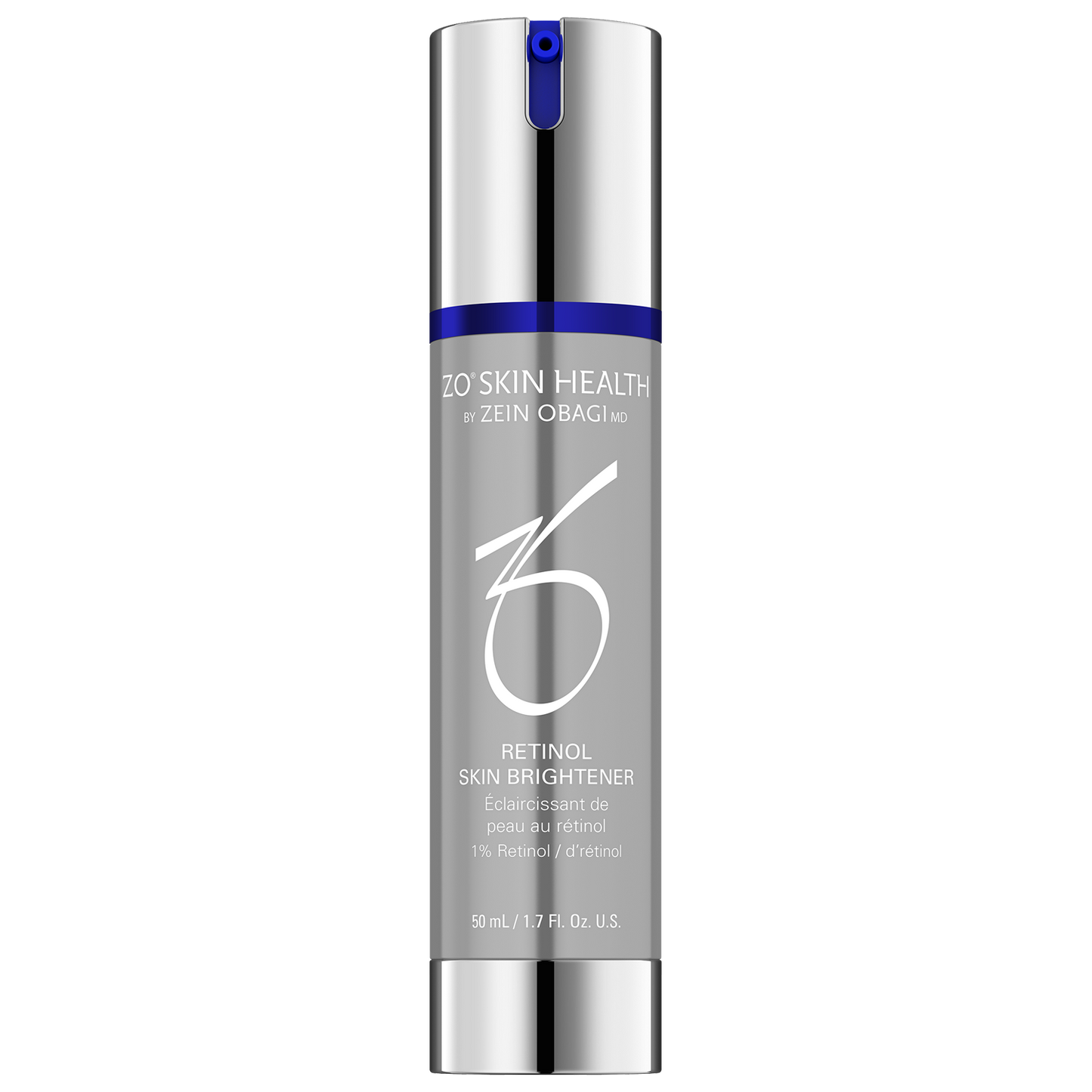 RETINOL SKIN BRIGHTENER 1%