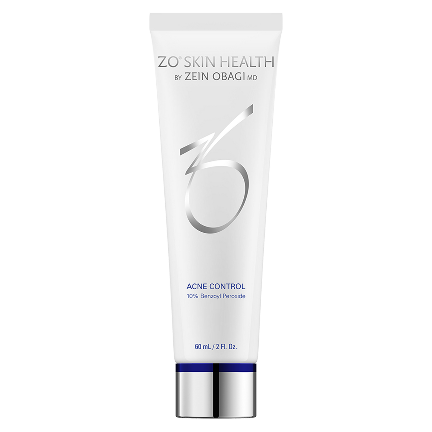 ACNE CONTROL