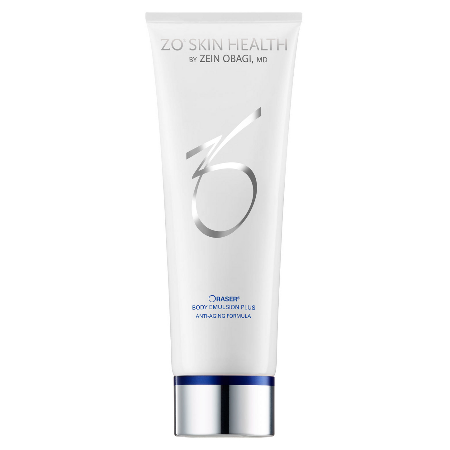 ORASER® BODY EMULSION PLUS