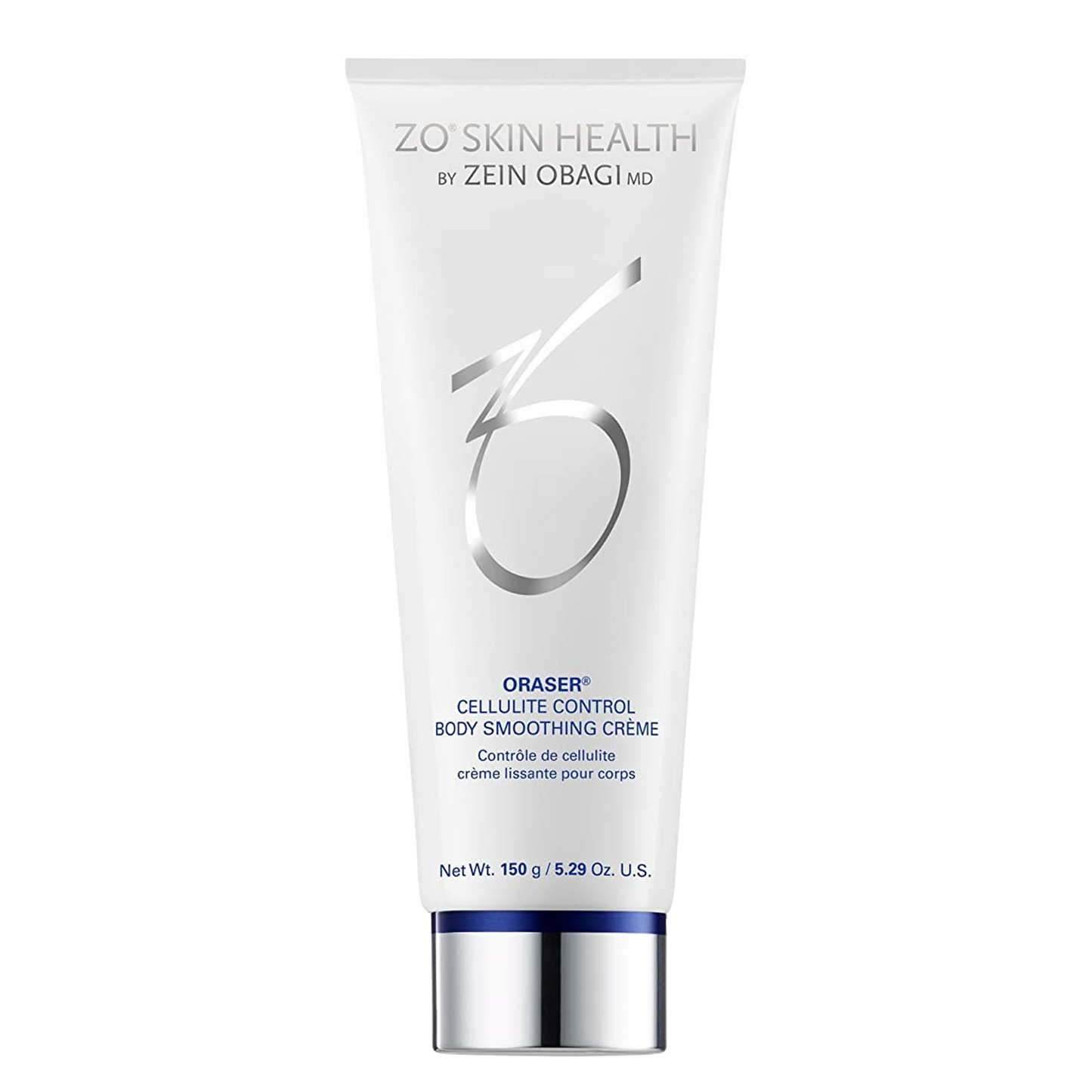 ORASER® CELLULITE CONTROL BODY SMOOTHING CRÉME