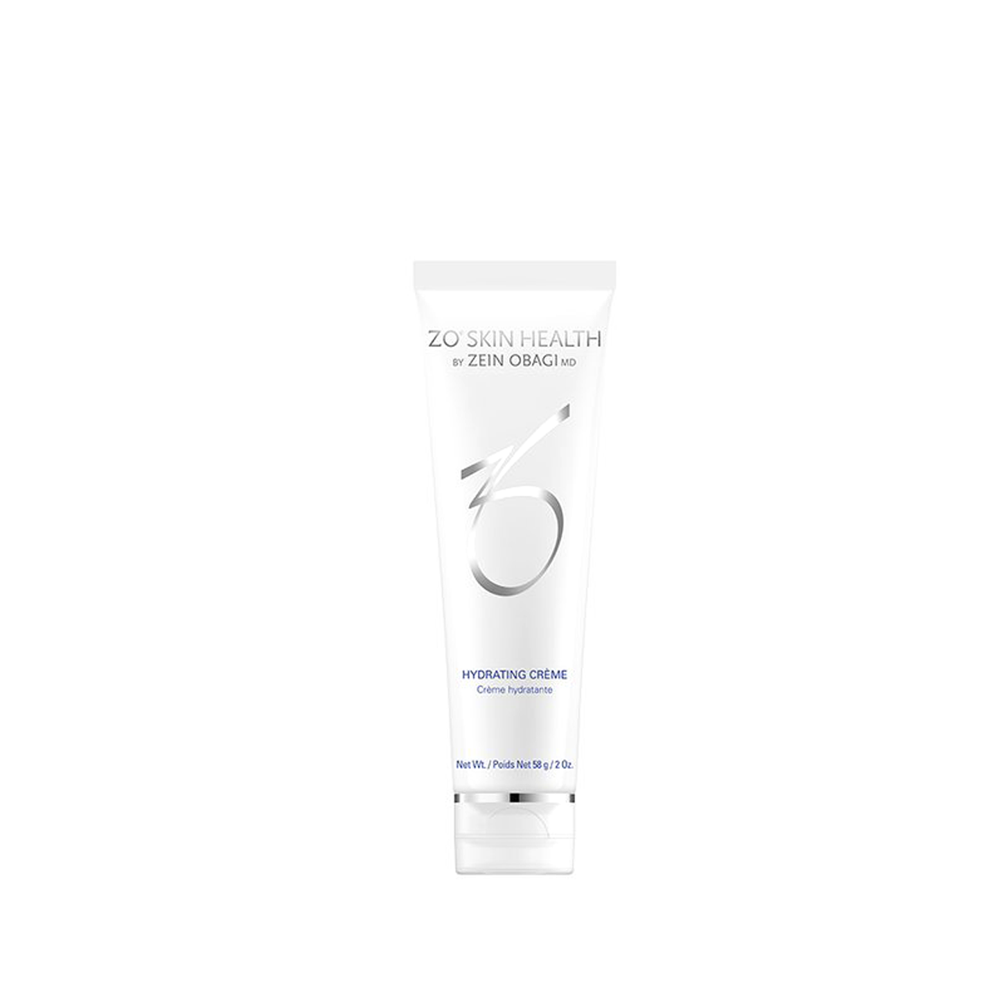 HYDRATING CRÈME