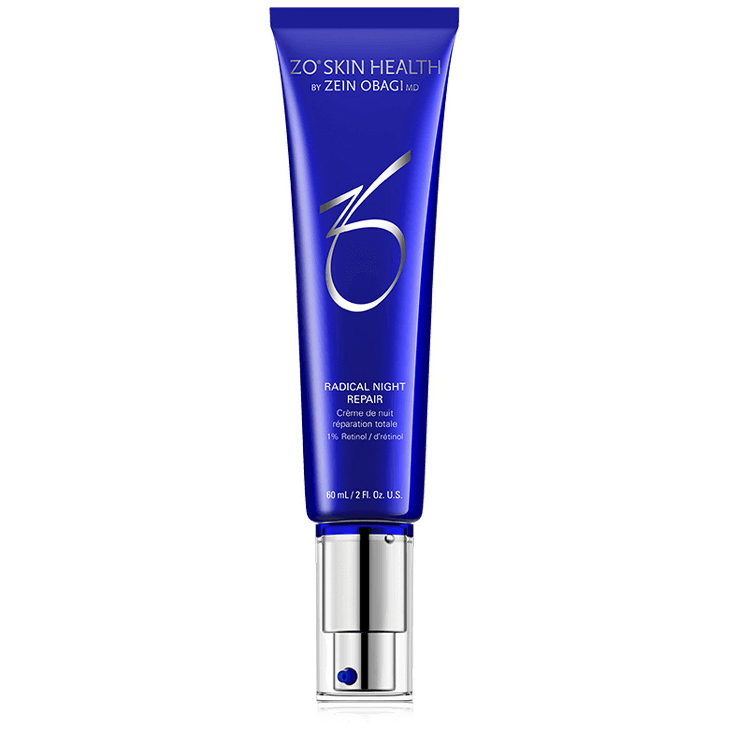 RADICAL NIGHT REPAIR 1% RETINOL