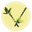 Shop Vida Bermuda logo
