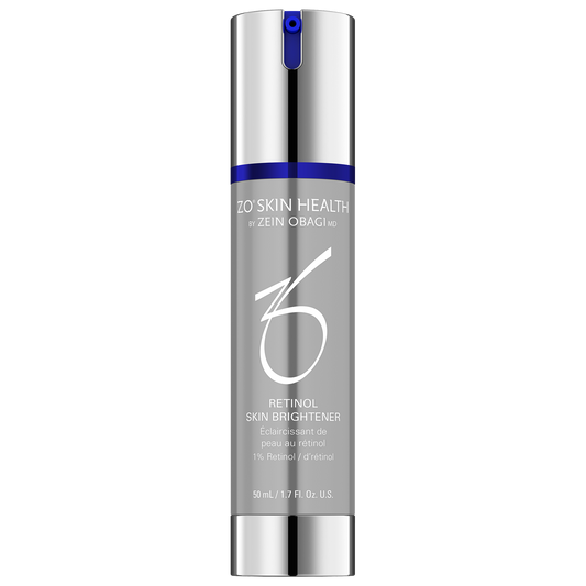 RETINOL SKIN BRIGHTENER 1%