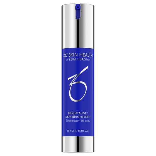 BRIGHTALIVE®