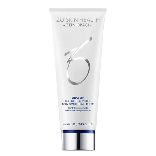 ORASER® CELLULITE CONTROL BODY SMOOTHING CRÉME