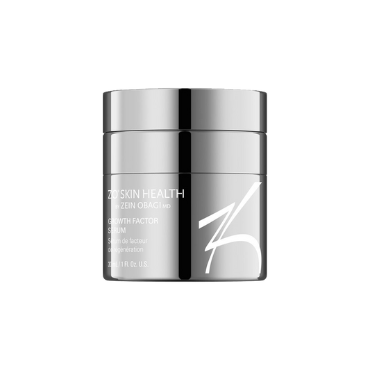 GROWTH FACTOR SERUM