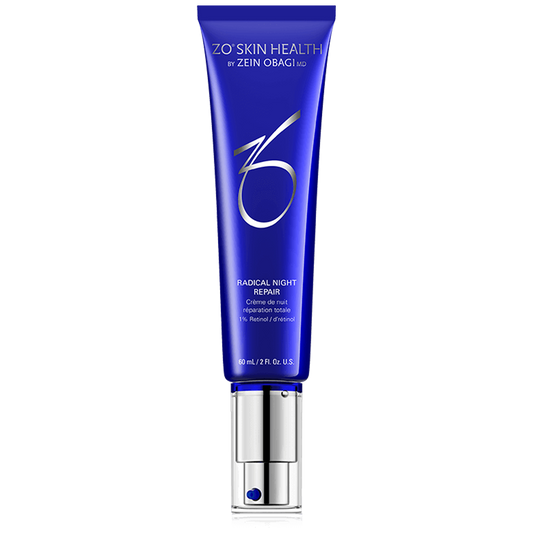 RADICAL NIGHT REPAIR 1% RETINOL
